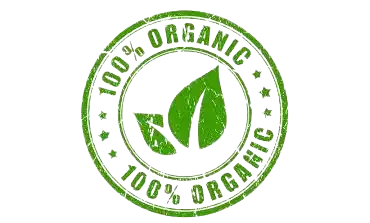 respilean all natural