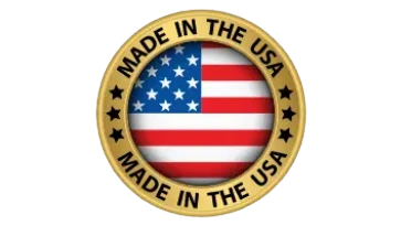 respilean made in usa