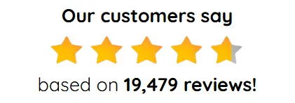 respilean customer rating